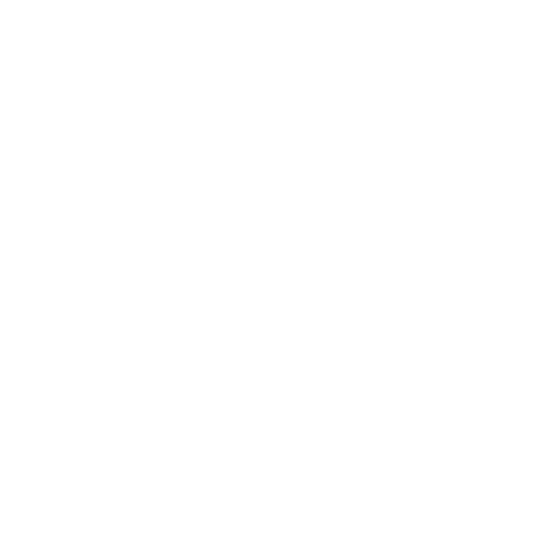Next.js Logo
