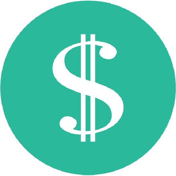 ProfitGreen Logo